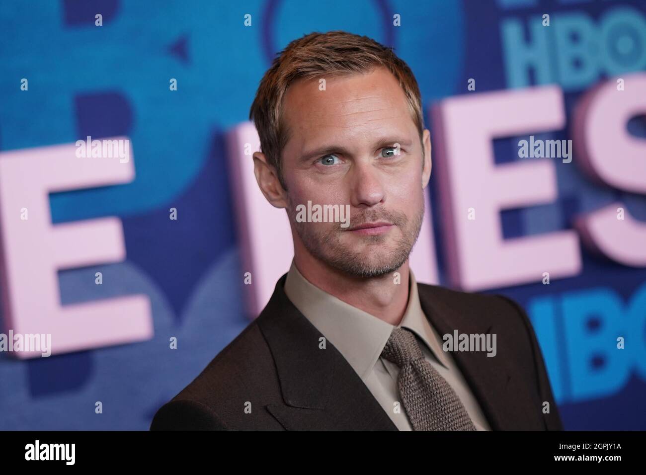 New York NY 20190529HBO`s Big Little Lies Season 2 Premiere